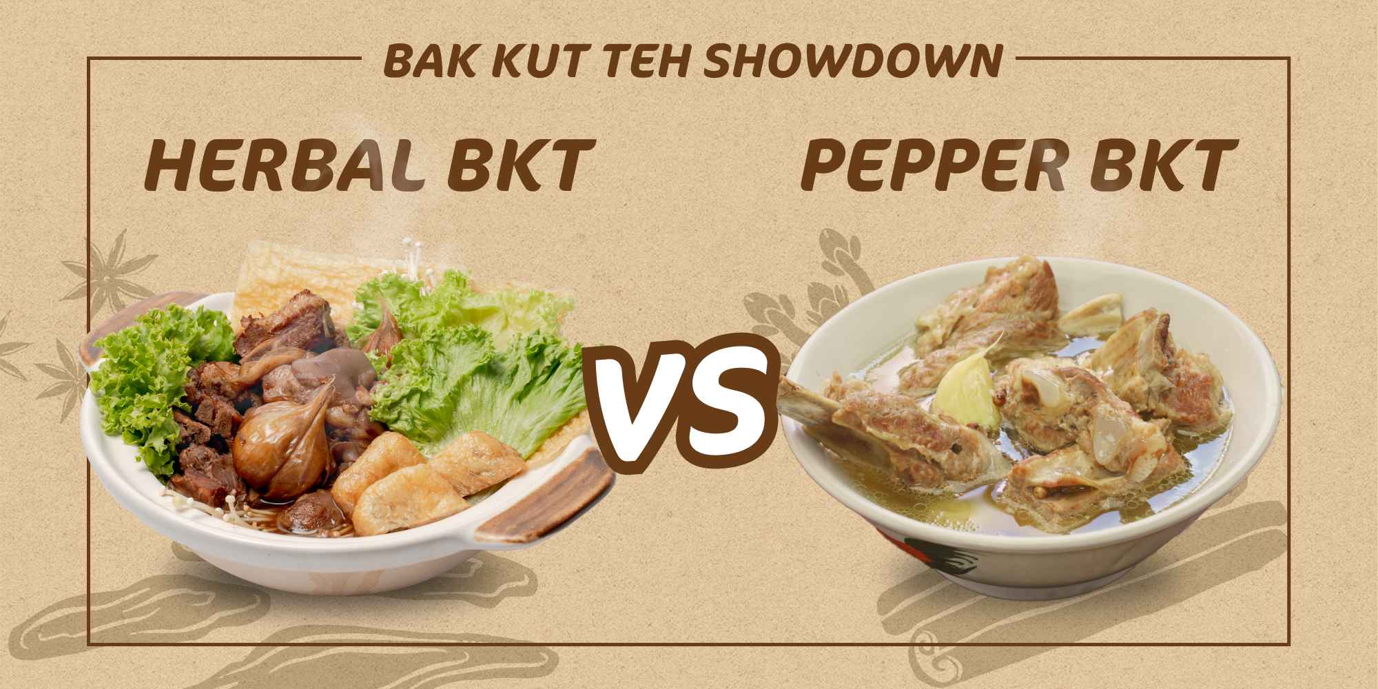 bak-kut-teh-showdown-herbal-vs-pepper-bkt