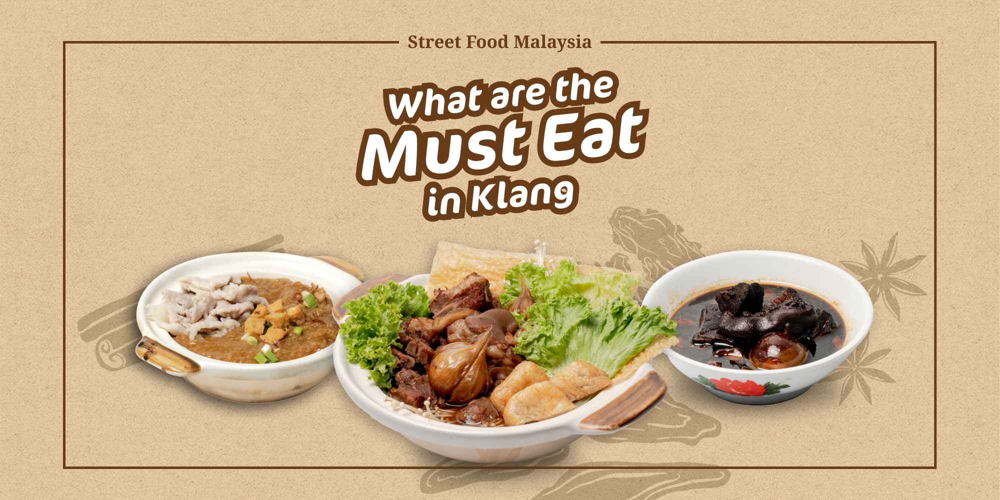 must-eat-street-food-malaysia-klang-in-singapore
