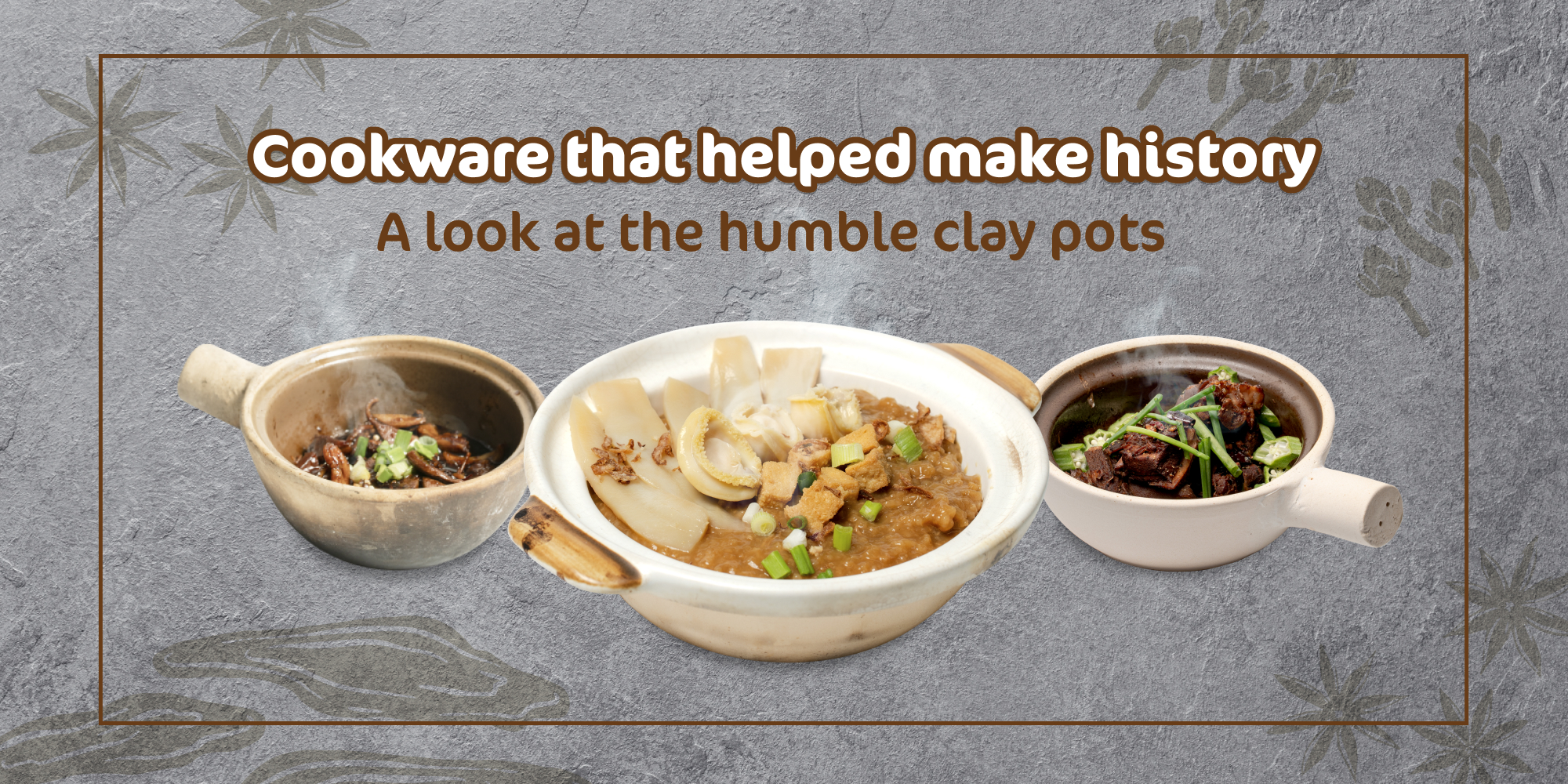 clay-pots-cookware-that-make-history