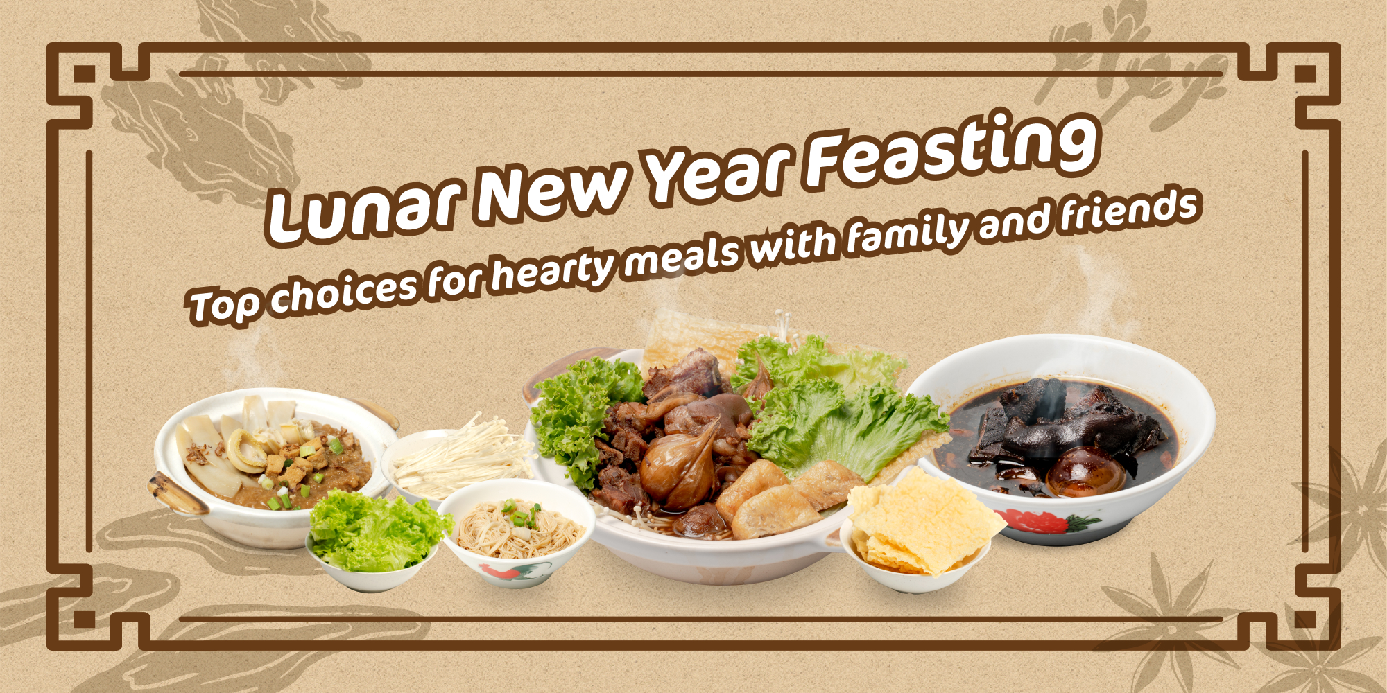 lunar-new-year-feast-with-family-and-friends