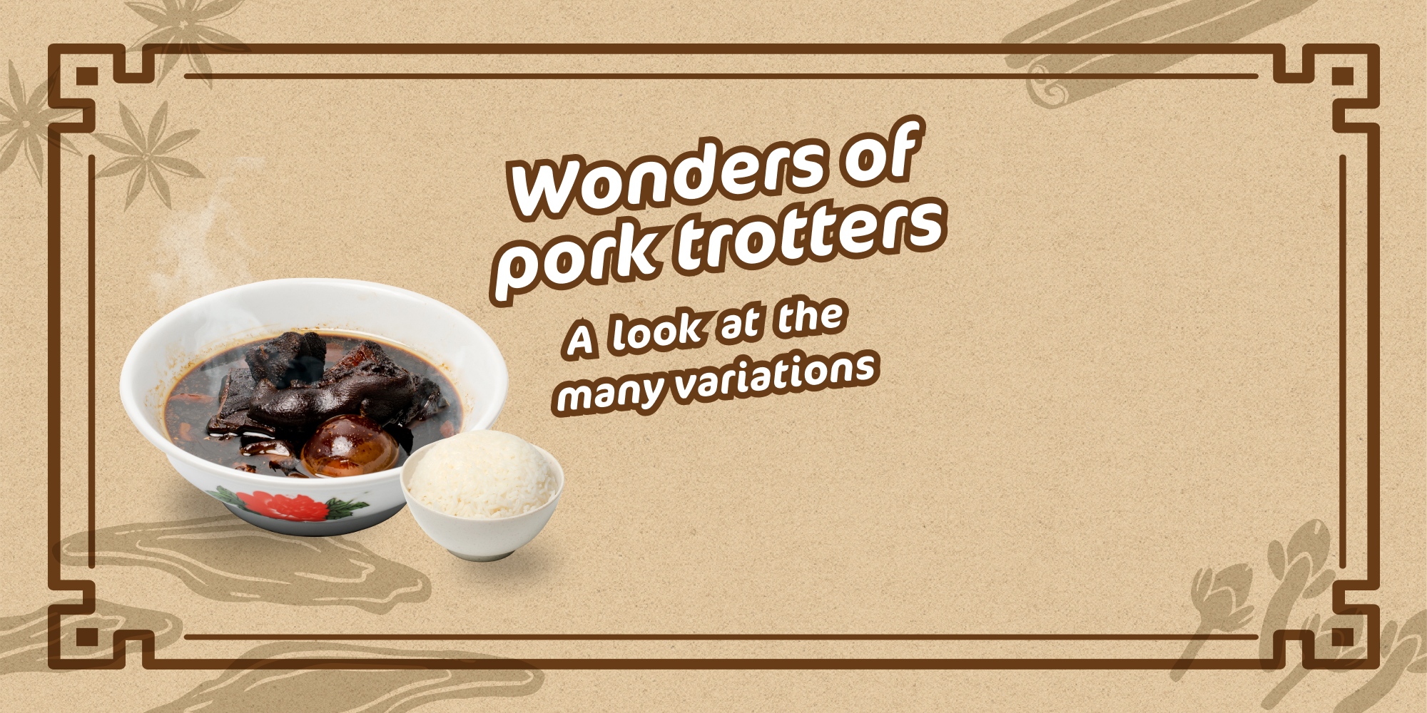 wonders-of-pork-trotters-look-at-many-variations